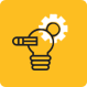 Master-Planning-Icon Master-Planning-Icon