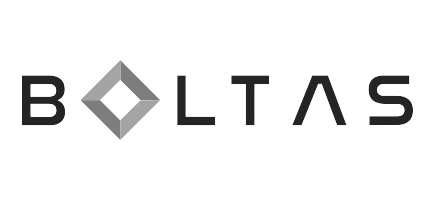 boltas-logo boltas-logo