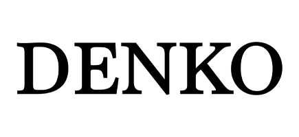 denko-logo denko-logo