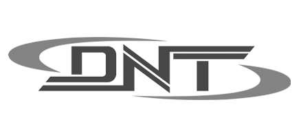 dnt-1 dnt-1