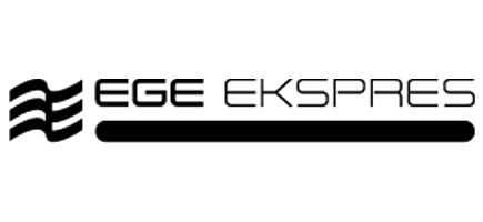 ege-logo ege-logo
