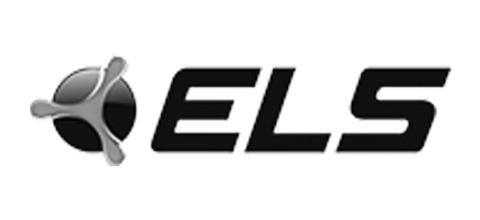els-logo els-logo