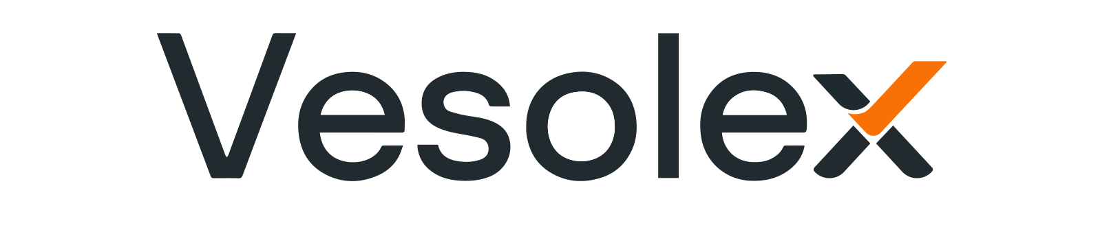 header_one_logo