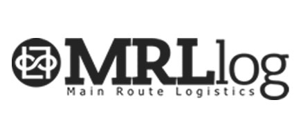 mrllogg mrllogg