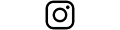 vesolex-instagram-logo